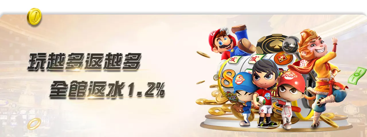 想知道哪個娛樂城比較好贏?這5個技巧讓你不再迷惘!