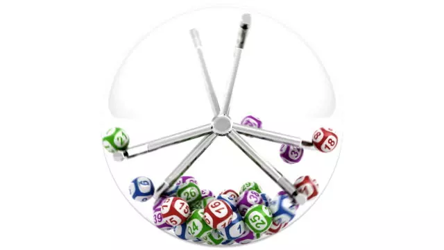 你知道539包牌計算器的秘密嗎？3個關鍵功能讓你輕鬆掌握！