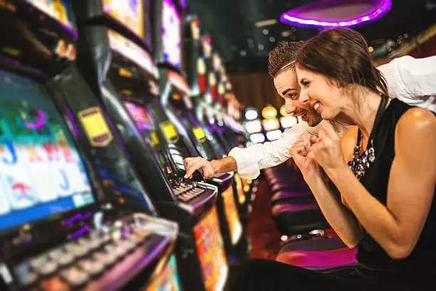 你知道17娛樂城的獨特優勢嗎?3個理由讓你不容錯過!
