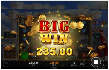 GR捕魚機是什麼？一篇瞭解操作技巧與選購指南！