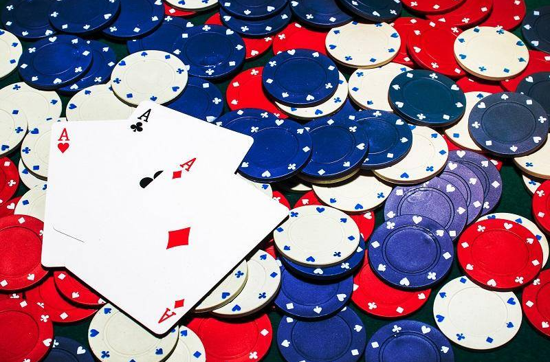 你知道百家樂牌例練習能提升勝率嗎?3分鐘搞懂練習的重要性