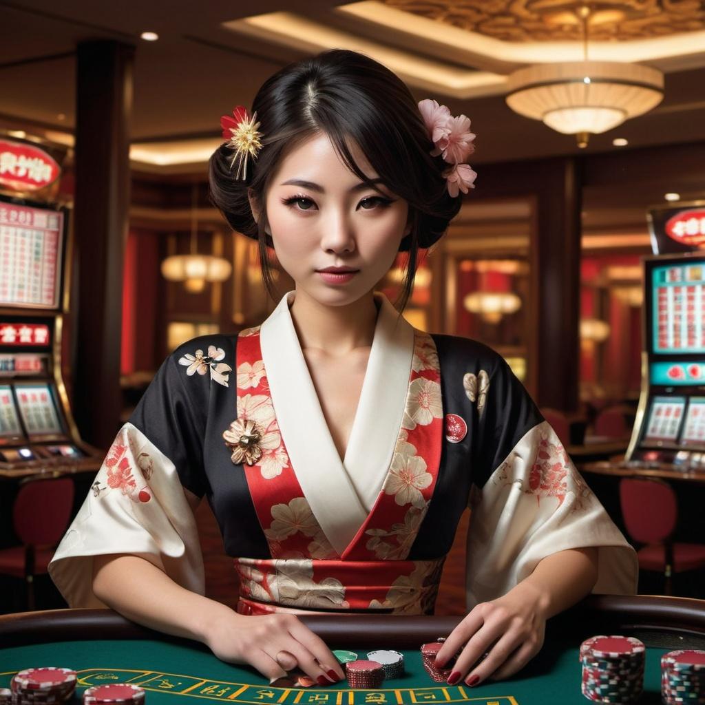 在選擇適合自己的彩券遊戲時,首先要考慮的是個人的興趣和喜好。每個人對於遊戲的偏好不同,有些人可能喜歡快速的刮刮樂,而有些人則偏好長期的數字彩券。瞭解自己的遊戲風格,可以幫助你選擇最能引起興趣的遊戲,這樣在參與時會更加投入,並提高遊玩體驗的樂趣。其次,瞭解各種彩券遊戲的規則和獎金結構是非常重要的。每種彩券遊戲的獎金分配和中獎機率都不相同,有些遊戲的獎金可能相對較高,但中獎的機率卻較低;而有些遊戲則是中獎機率較高,但獎金相對較少。因此,仔細研究這些資訊,能幫助你做出更明智的選擇,選擇那些既符合自己風險承受能力,又能帶來滿足感的遊戲。此外,參考其他玩家的經驗和評價也是一個不錯的選擇。許多彩券遊戲都有自己的社群或論壇,玩家們會在這裡分享他們的中獎經歷、遊戲心得以及對不同遊戲的看法。透過這些資訊,你可以獲得第一手的遊戲評價,瞭解哪些遊戲更受歡迎,哪些遊戲的回報率較高,從而幫助你做出更好的選擇。另外,考慮到自己的預算也是選擇彩券遊戲時不可忽視的一環。彩券遊戲雖然充滿樂趣,但同時也需要理性消費。確定一個合理的預算,並堅持不超出這個預算,可以避免因為過度投注而造成的財務壓力。選擇那些適合自己預算的遊戲,不僅能讓你享受遊戲的樂趣,還能在一定程度上降低風險。最後,保持良好的心態也是選擇彩券遊戲的重要因素。彩券遊戲本質上是一種娛樂活動,不應該被視為賺錢的手段。在參與遊戲時,要有贏的期待,也要能接受可能的失敗。這種心態不僅能讓你在遊戲中更加放鬆,還能讓你在贏得獎金時感到更加開心。因此,選擇適合自己的彩券遊戲,並以輕鬆的心態參與,才能真正享受這項活動的樂趣。