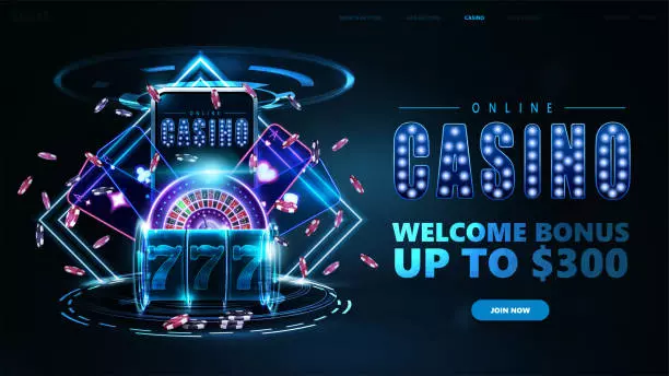 RSG電子輔助是什麼?一篇瞭解其功能、優勢與應用秘訣!