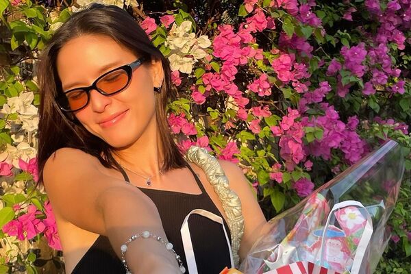 遭救護員脫褲性侵強拍裸照　泰國女星：絕不和解！