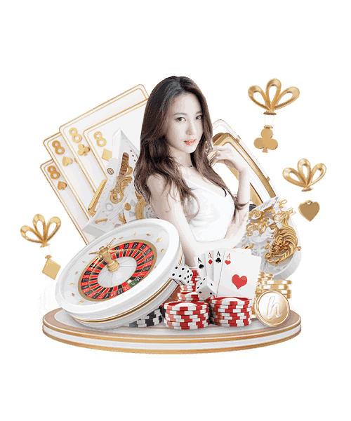 ASTAR真人 JY娛樂城