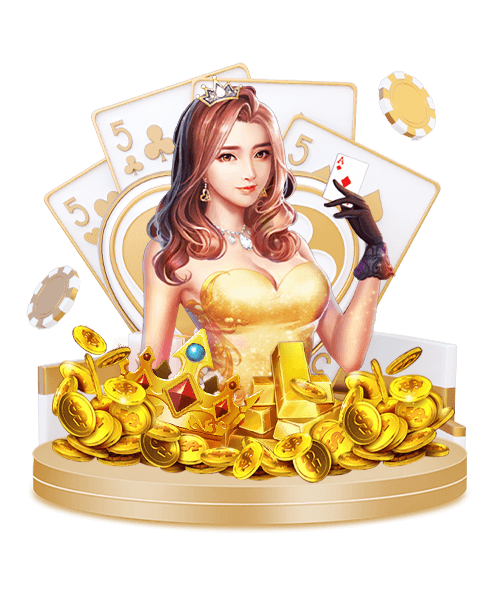 FG棋牌 JY娛樂城
