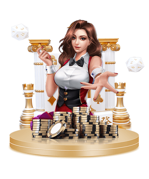 好路棋牌 JY娛樂城